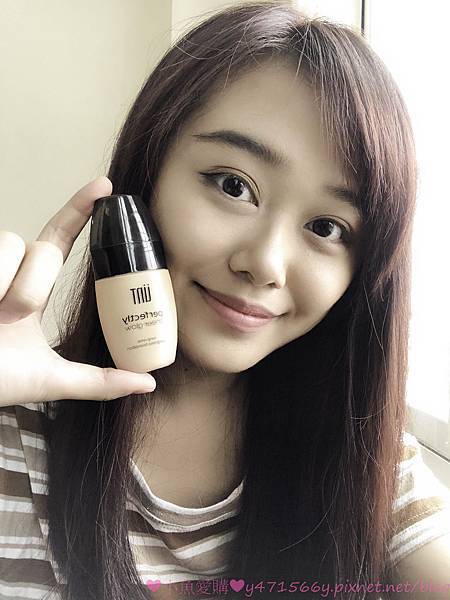 IMG_0532.jpg IMG_0532.jpg