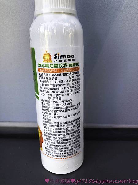 IMG_0657.jpg IMG_0657.jpg