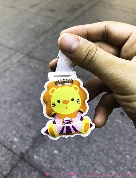 IMG_0661.jpg IMG_0661.jpg