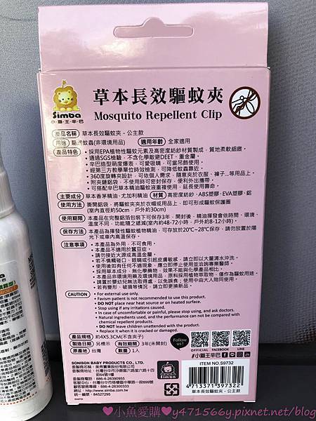 IMG_0655.jpg IMG_0655.jpg