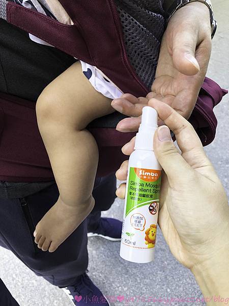 IMG_0669.jpg IMG_0669.jpg