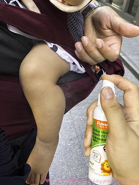 IMG_0672.jpg IMG_0672.jpg