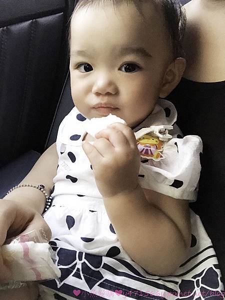 IMG_0700.jpg IMG_0700.jpg