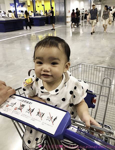 IMG_0724.jpg IMG_0724.jpg