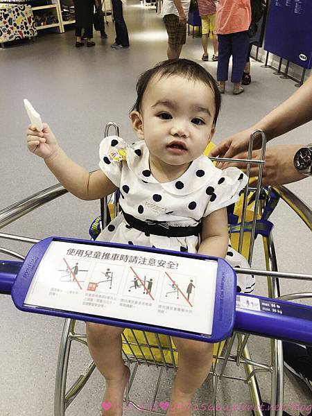 IMG_0731.jpg IMG_0731.jpg