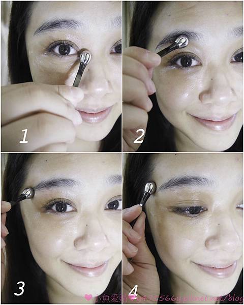 IMG_1058.jpg IMG_1058.jpg