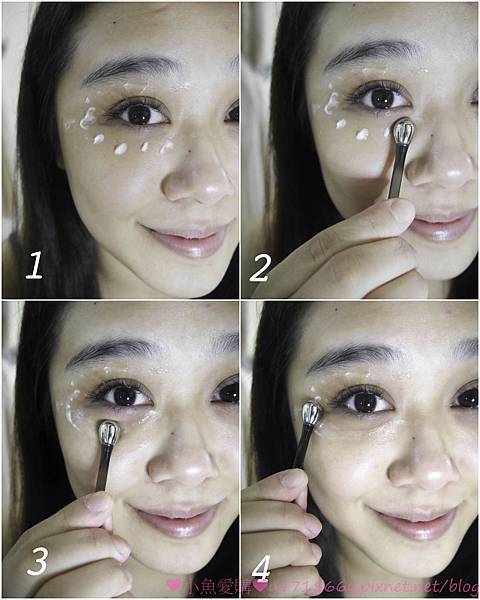 IMG_1057.jpg IMG_1057.jpg