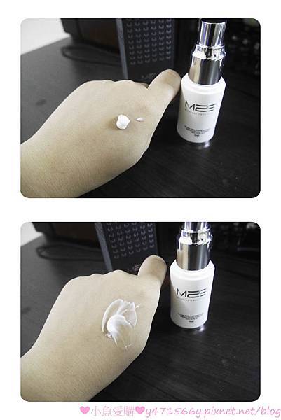 IMG_1056.jpg IMG_1056.jpg