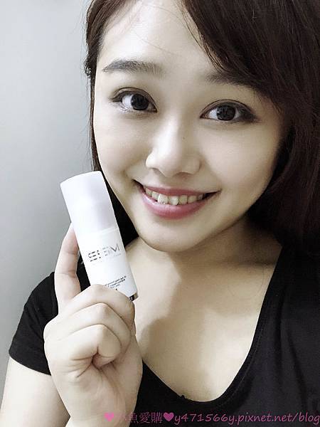 IMG_1125.jpg IMG_1125.jpg