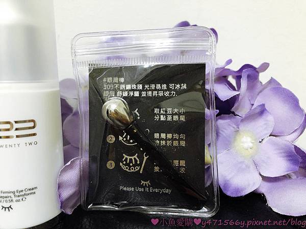 IMG_1136.jpg IMG_1136.jpg