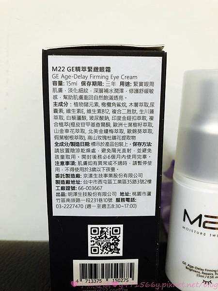 IMG_1140.jpg IMG_1140.jpg