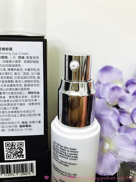 IMG_1141.jpg IMG_1141.jpg