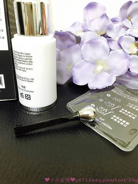 IMG_1147.jpg IMG_1147.jpg