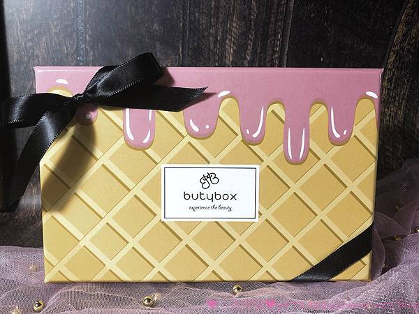 IMG_1271.jpg IMG_1271.jpg