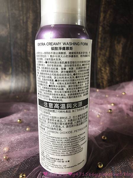 IMG_1303.jpg IMG_1303.jpg