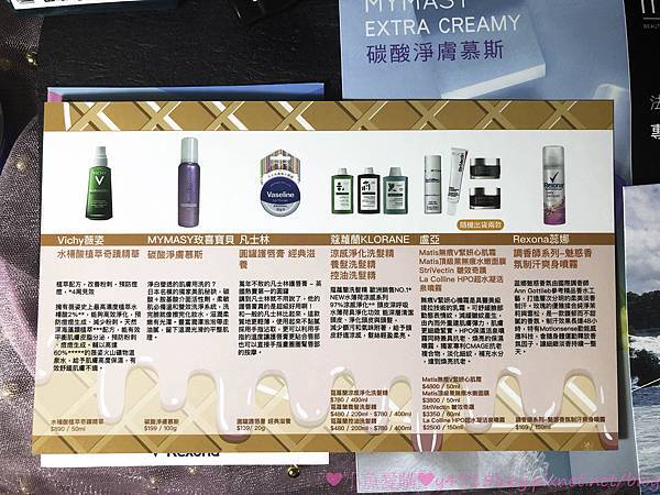 IMG_1275.jpg IMG_1275.jpg