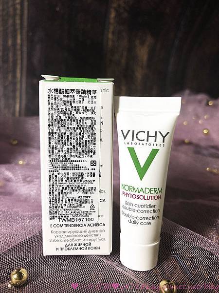 IMG_1287.jpg IMG_1287.jpg