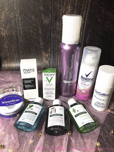 IMG_1280.jpg IMG_1280.jpg