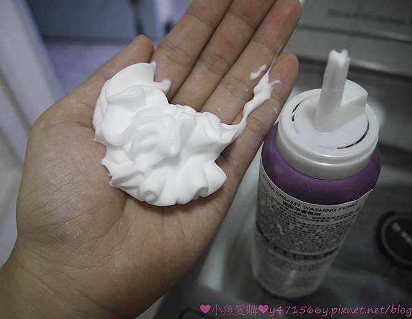 IMG_1407.jpg IMG_1407.jpg