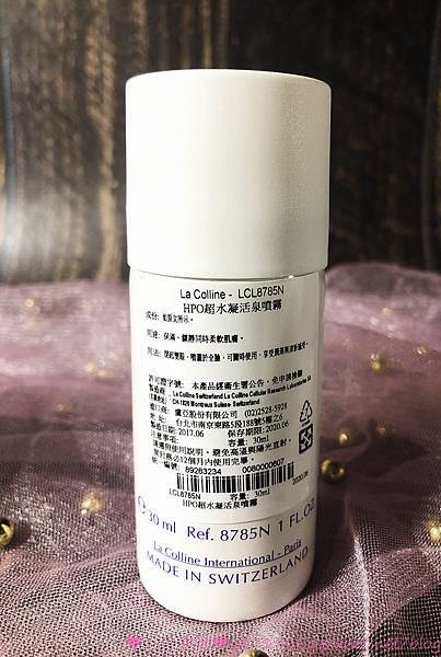 IMG_1329.jpg IMG_1329.jpg