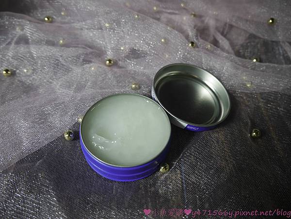 IMG_1415.jpg IMG_1415.jpg