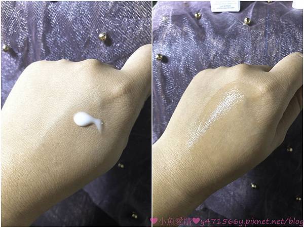 IMG_1454.jpg IMG_1454.jpg