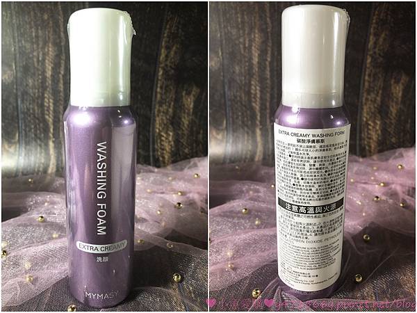 IMG_1455.jpg IMG_1455.jpg