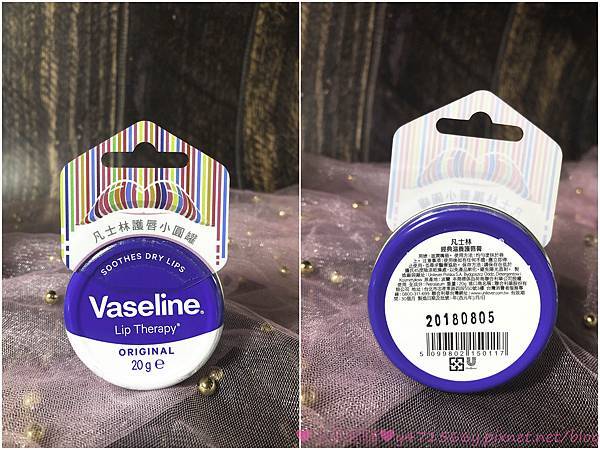 IMG_1456.jpg IMG_1456.jpg