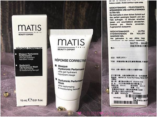 IMG_1458.jpg IMG_1458.jpg