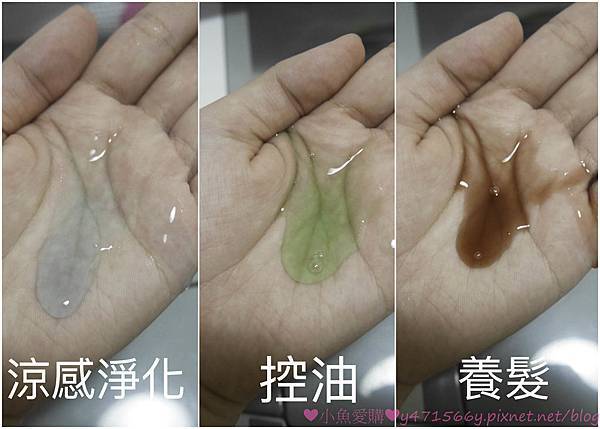 IMG_1460.jpg IMG_1460.jpg