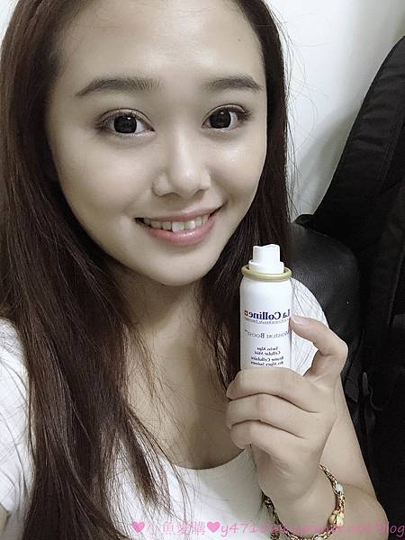 IMG_1463.jpg IMG_1463.jpg