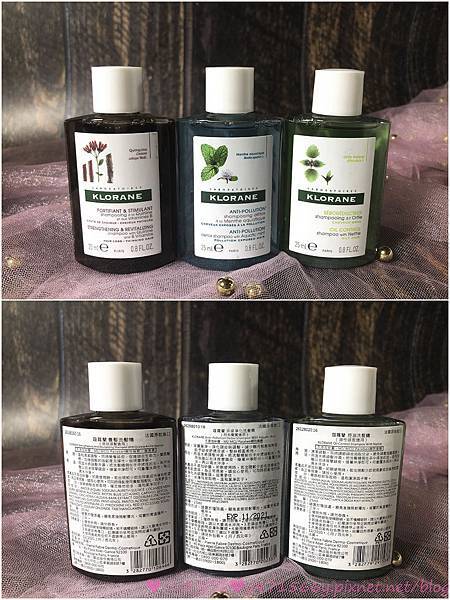 IMG_1457.jpg IMG_1457.jpg