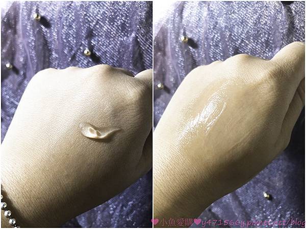 IMG_1459.jpg IMG_1459.jpg