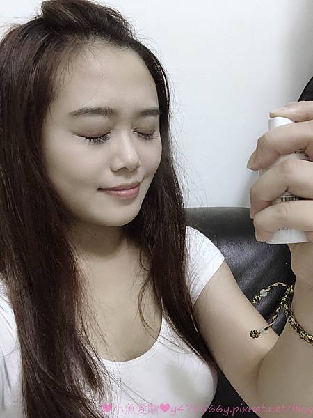 IMG_1464.jpg IMG_1464.jpg