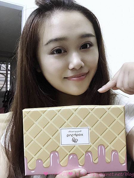 IMG_1465.jpg IMG_1465.jpg