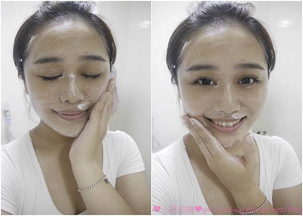 IMG_1468.jpg IMG_1468.jpg