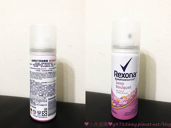 IMG_1482.jpg IMG_1482.jpg