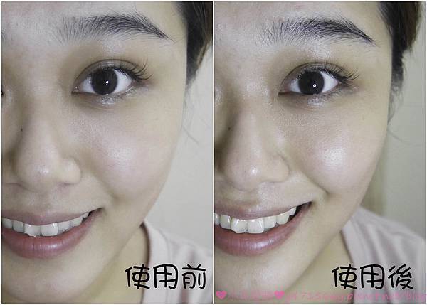 IMG_1613.jpg IMG_1613.jpg