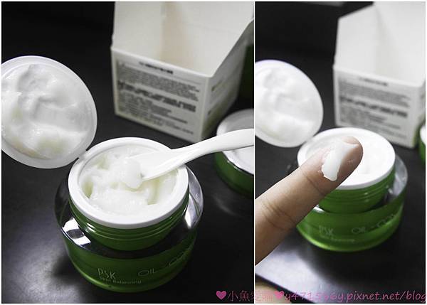 IMG_1610.jpg IMG_1610.jpg