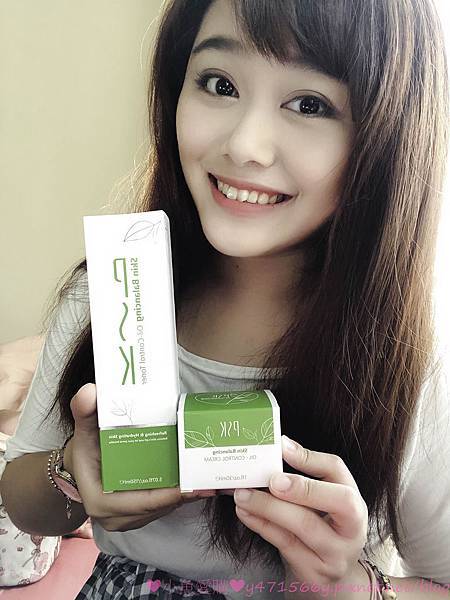 IMG_1853.jpg IMG_1853.jpg