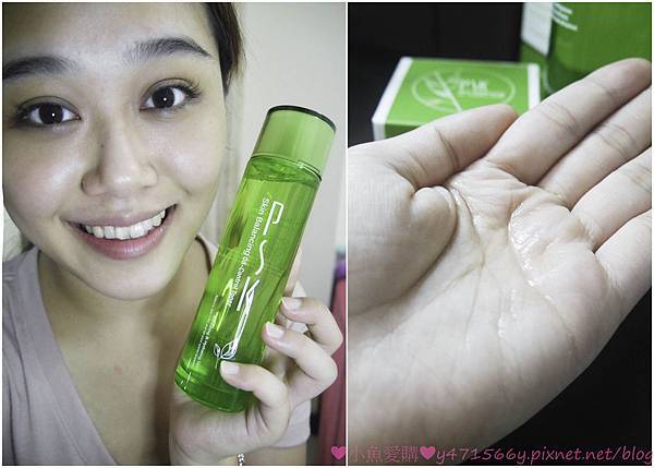 IMG_1612.jpg IMG_1612.jpg