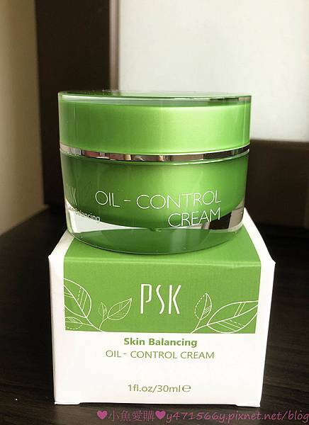 IMG_1860.jpg IMG_1860.jpg