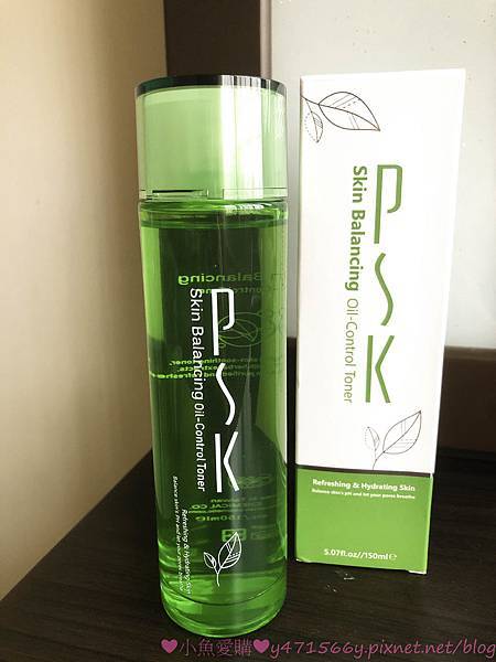 IMG_1858.jpg IMG_1858.jpg