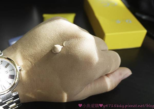 IMG_1716.jpg IMG_1716.jpg