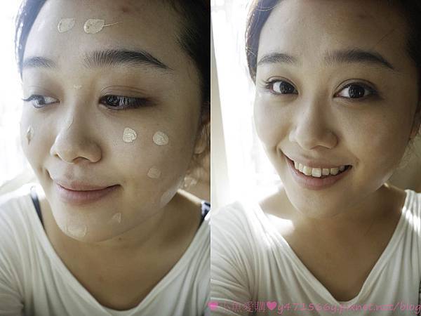 IMG_1862.jpg IMG_1862.jpg