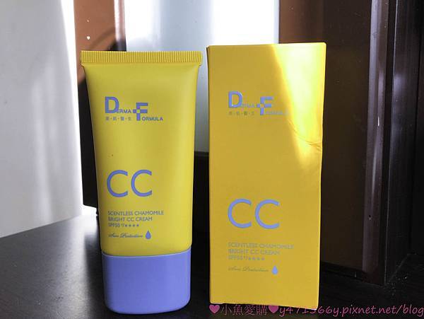 IMG_1576.jpg IMG_1576.jpg