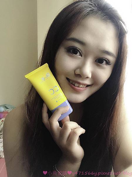 IMG_2024.jpg IMG_2024.jpg