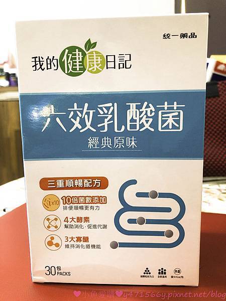 IMG_2027.jpg IMG_2027.jpg