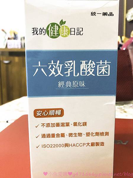 IMG_2029.jpg IMG_2029.jpg