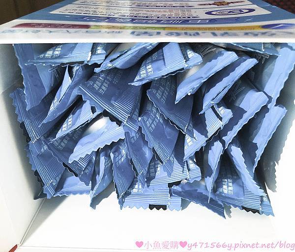 IMG_2032.jpg IMG_2032.jpg